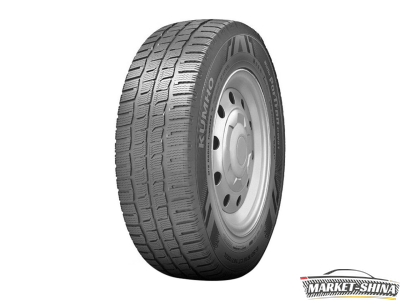 Kumho Winter Portran CW51 195/65 R16 104T