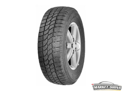 Riken Cargo Winter 225/70 R15 112/110R