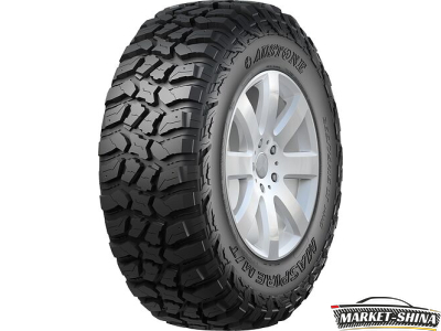 Fortune Maspire M/T 245/70 R16 118/115Q