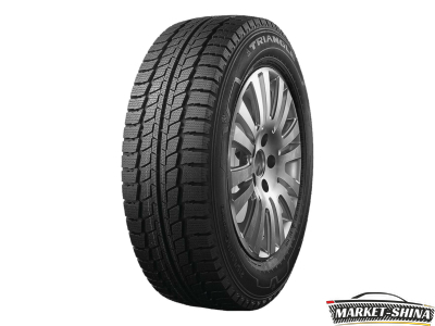 Triangle SnowLink Trin LL01 225/75 R16 121/120R