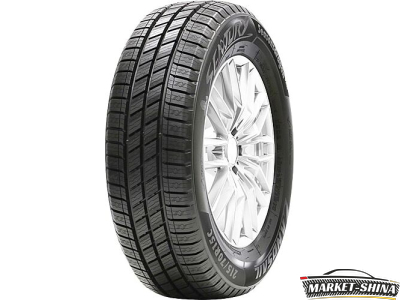 Delinte AW6 VAN 215/65 R16 109/107T