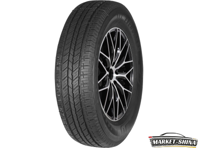 Evergreen ES82 235/65 R17 104S