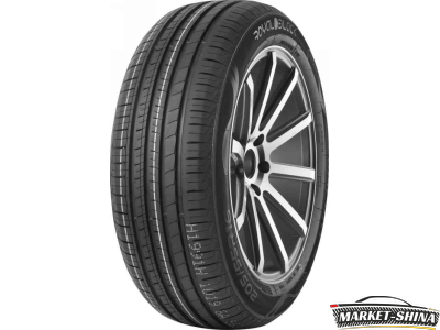 Royal Black Royal Mile 195/50 R15 82V Royal Black Royal Mile 195/50 R15 82V