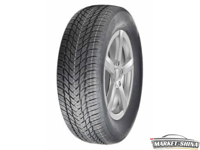 Powertrac SnowTour Pro 175/65 R14 82T