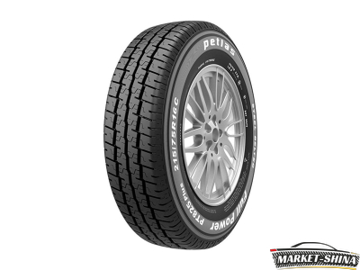 Petlas Full Power PT825 Plus 225/65 R16 112R