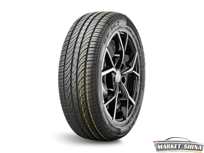MIRAGE MR-162 155/65 R14 75T
