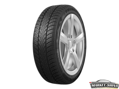 Triangle WinterX TW401 245/45 R19 102V