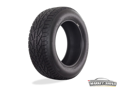 Tigar Winter SUV 235/55 R19 105V