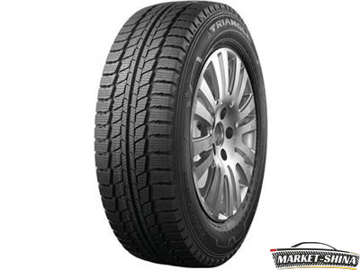 Triangle LL01 185/80 R15 103Q