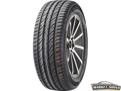 Royal Black Royal Eco 185/60 R14 82H
