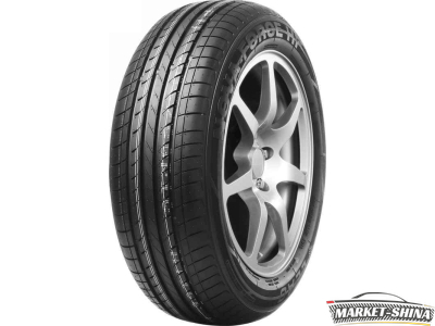 Leao Tire (LingLong) Nova-Force HP 195/60 R15 88V