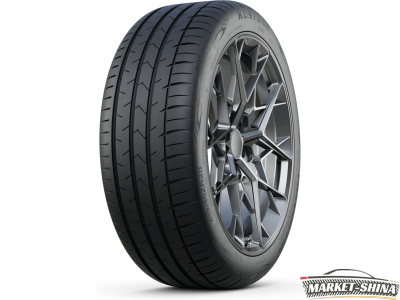 Kustone Passion P9S 295/30 R21 102W