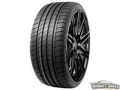 Ilink L-Zeal 56 255/40 R18 99W