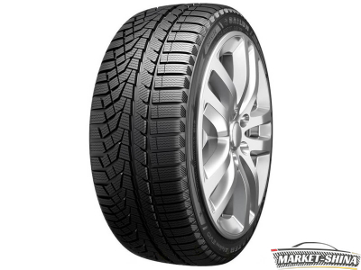 Sailun Ice Blazer Alpine Evo 1 255/40 R19 100V