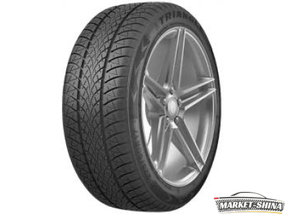 Triangle WinterX TW401 195/45 R16 84H
