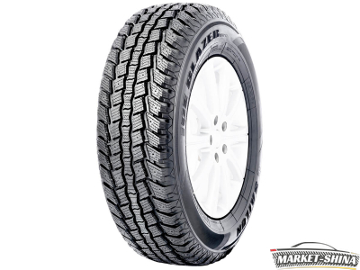 Sailun Ice Blazer WST2 265/60 R18 110T