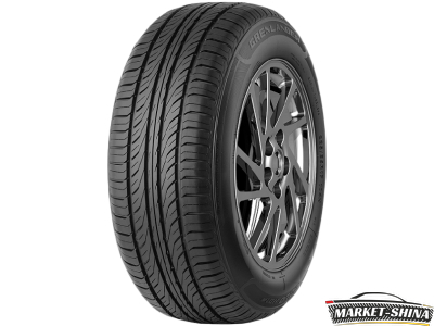 Grenlander Colo H01 155/80 R13 79T