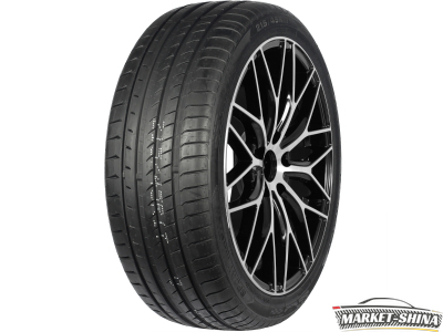Leao Tire (LingLong) Sport Master UHP 215/50 R17 95Y