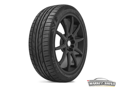 Kumho Ecsta PS31 215/50 R17 95W