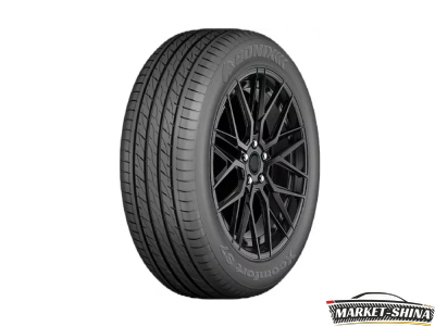 SONIX Xcomfort S7 195/60 R16 89H