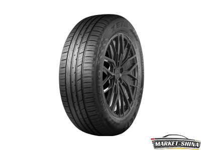 Zeta Impero 255/45 R19 100W