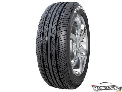 HIFLY HF201 185/65 R15 88H