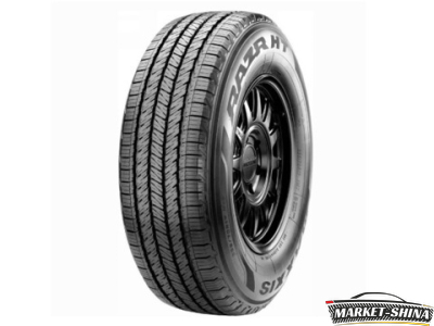 Maxxis Razr HT HT-780 275/70 R16 114T