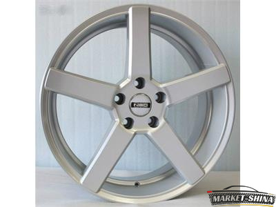 NEO V03 6 x 15 4*100 Et:40 Dia:54.1 BMG
