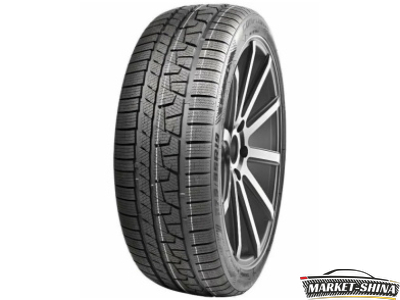 Compasal WinterBlazer UHP 275/60 R20 119H
