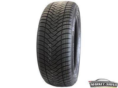Triangle SeasonX TA01 175/65 R14 86H