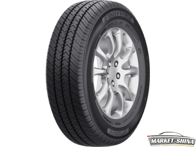 Fortune FSR71 175/65 R14 90/88T