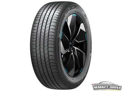 Hankook iON GT IK41A SUV 235/45 R19 99V