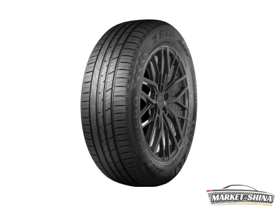 PACE IMPERO 315/40 R21 111Y
