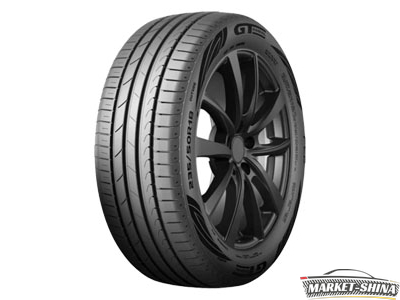 GT Radial FE2 235/50 R18 97V