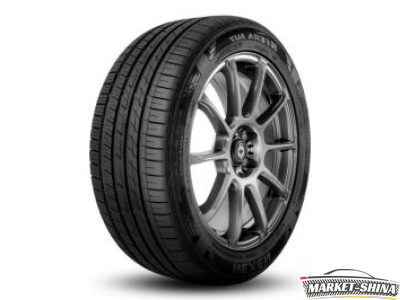 Nexen NFera AU7 255/35 R19 96Y