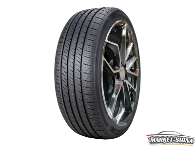 Landspider CityTraxx H/P 265/50 R20 111W