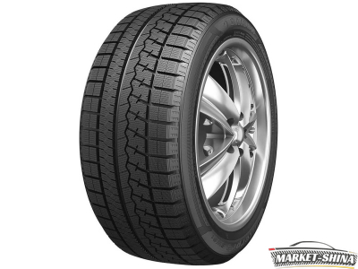 Sailun Ice Blazer Arctic 215/45 R17 87H