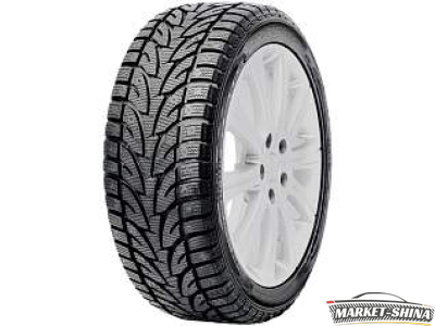 Sailun RoadX RXFrost WCS01 205/70 R15 106/104R