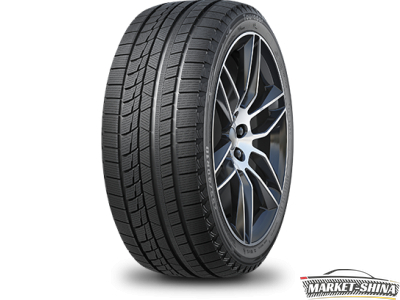 Tourador Winter Pro TSU2 225/45 R17 94V