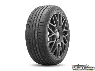 Kumho Ecowing ES31 185/55 R14 80H