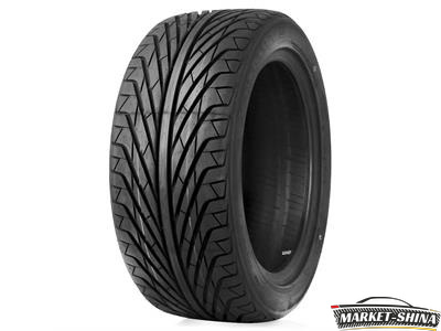 Triangle TR968 245/45 R18 96V