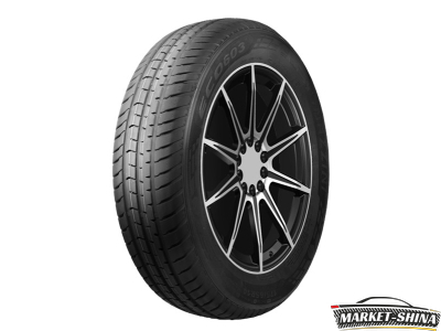 Mazzini ECO603 225/45 R17 94W