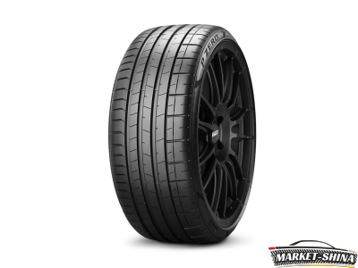 Pirelli P Zero PZ4 Sports Car ( ZEEKR ) 265/40 R22 106Y Pirelli P Zero PZ4 Sports Car ( ZEEKR ) 265/40 R22 106Y