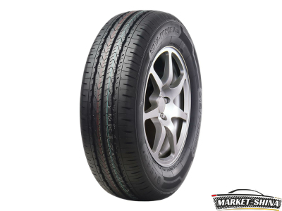 Leao Tire (LingLong) Nova-Force Van 225/70 R15 112R