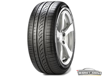 Formula Energy 195/60 R15 88V