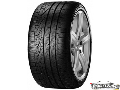 Pirelli Winter Sotto Zero 2 305/30 R20 103W