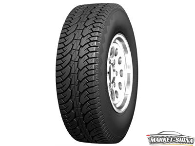 Evergreen ES89 265/70 R16 110R