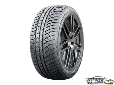 Sailun Atrezzo 4 Seasons Pro 255/50 R19 107V