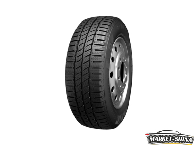 DYNAMO Snow-H MWC01 195/65 R16 104/102T