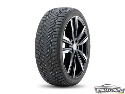 Leao Tire (LingLong) GREEN-Max Winter Grip 2 245/40 R20 99T